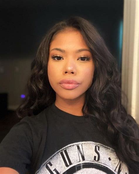 nia nacci twitter|Nia Nacci : r/Nia.